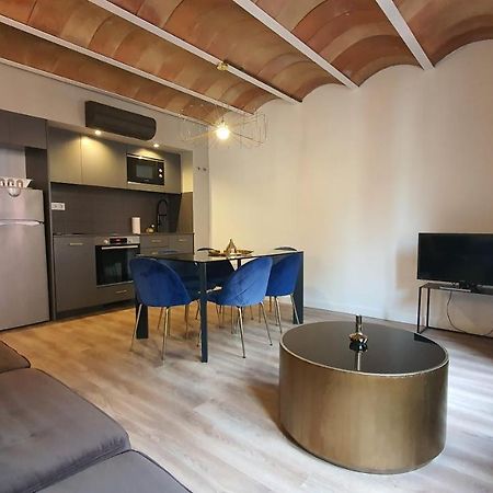 Barrio Gotico Apartments Escudellers Barcelona Bagian luar foto